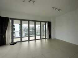 Pavilion 11 (D11), Condominium #499582841